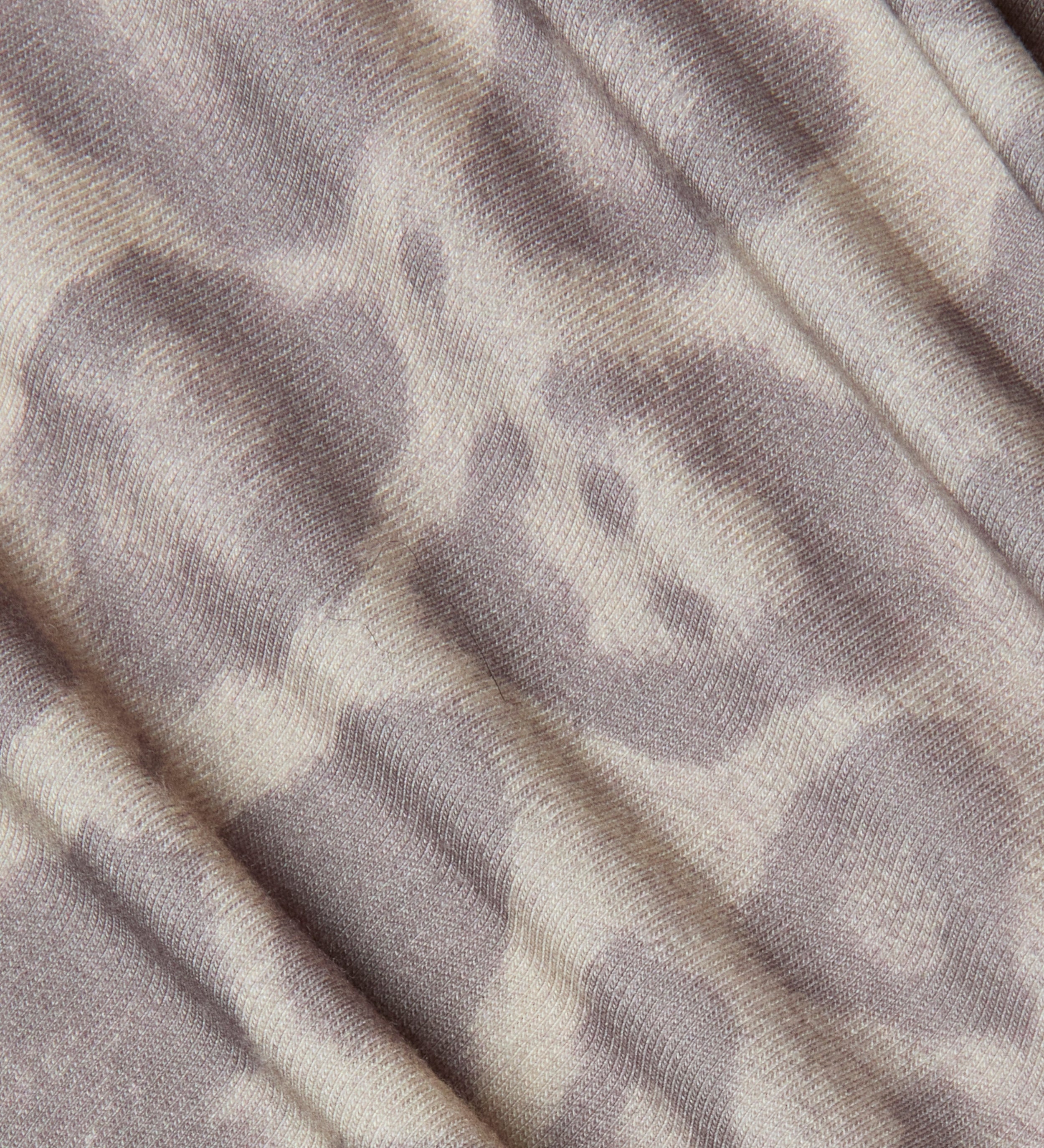 L'AGENCE - Paityn Shirred Dress