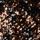 L'AGENCE - Noella Sequin Dress