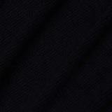 L'AGENCE - Lennon Maxi Dress