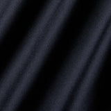 L'AGENCE - Shayla Silk Lace Gown