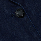 L'AGENCE - Kylan Blazer Dress
