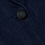 L'AGENCE - Kylan Blazer Dress