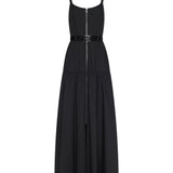 L'AGENCE - Rima Maxi Dress