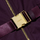 L'AGENCE - Rima Dress