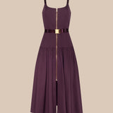 L'AGENCE - Rima Dress