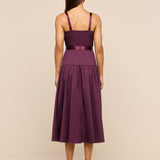 L'AGENCE - Rima Dress