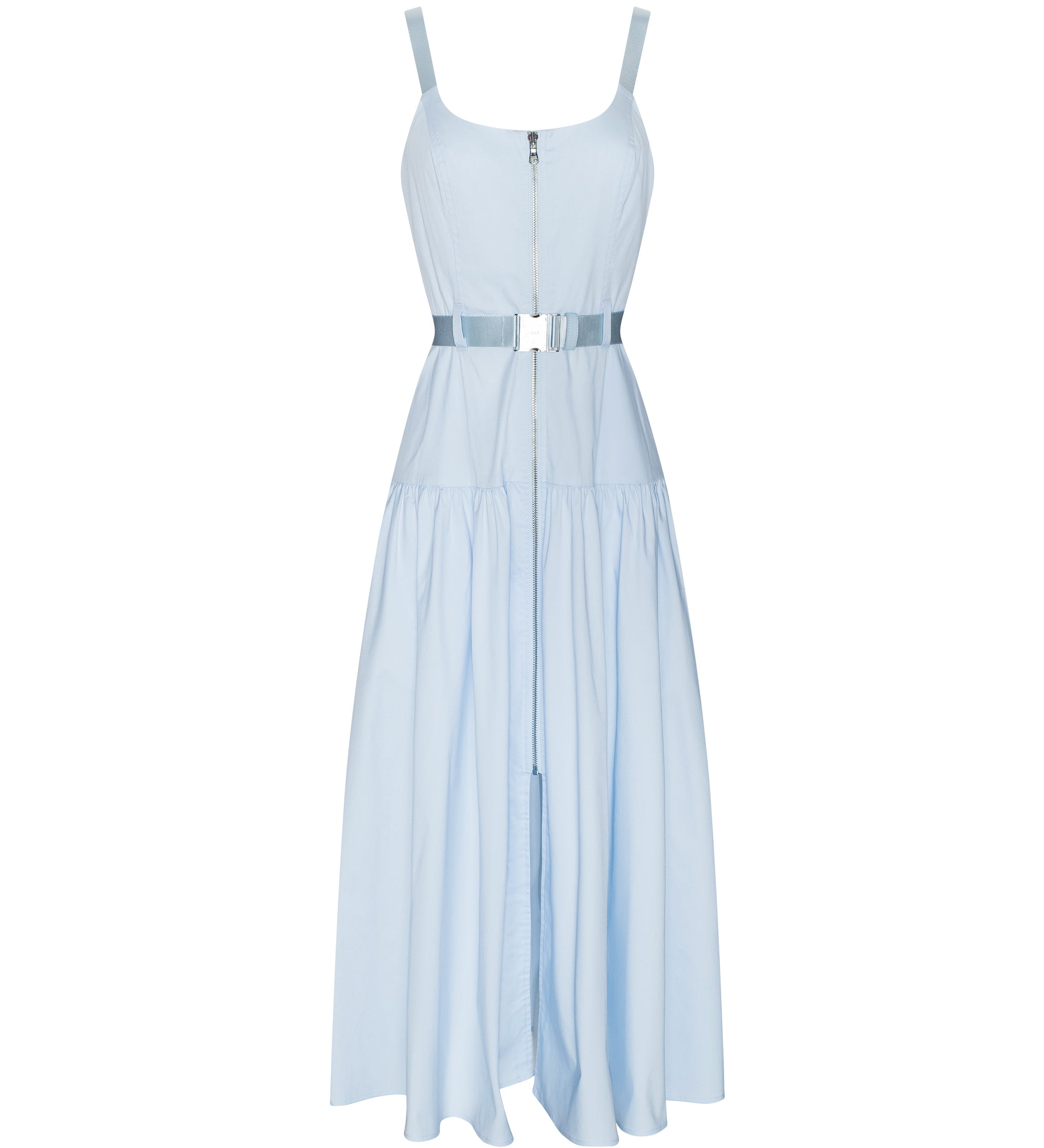 L'AGENCE - Rima Maxi Dress
