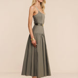 L'AGENCE - Rima Dress
