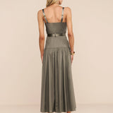 L'AGENCE - Rima Dress