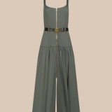 L'AGENCE - Rima Dress