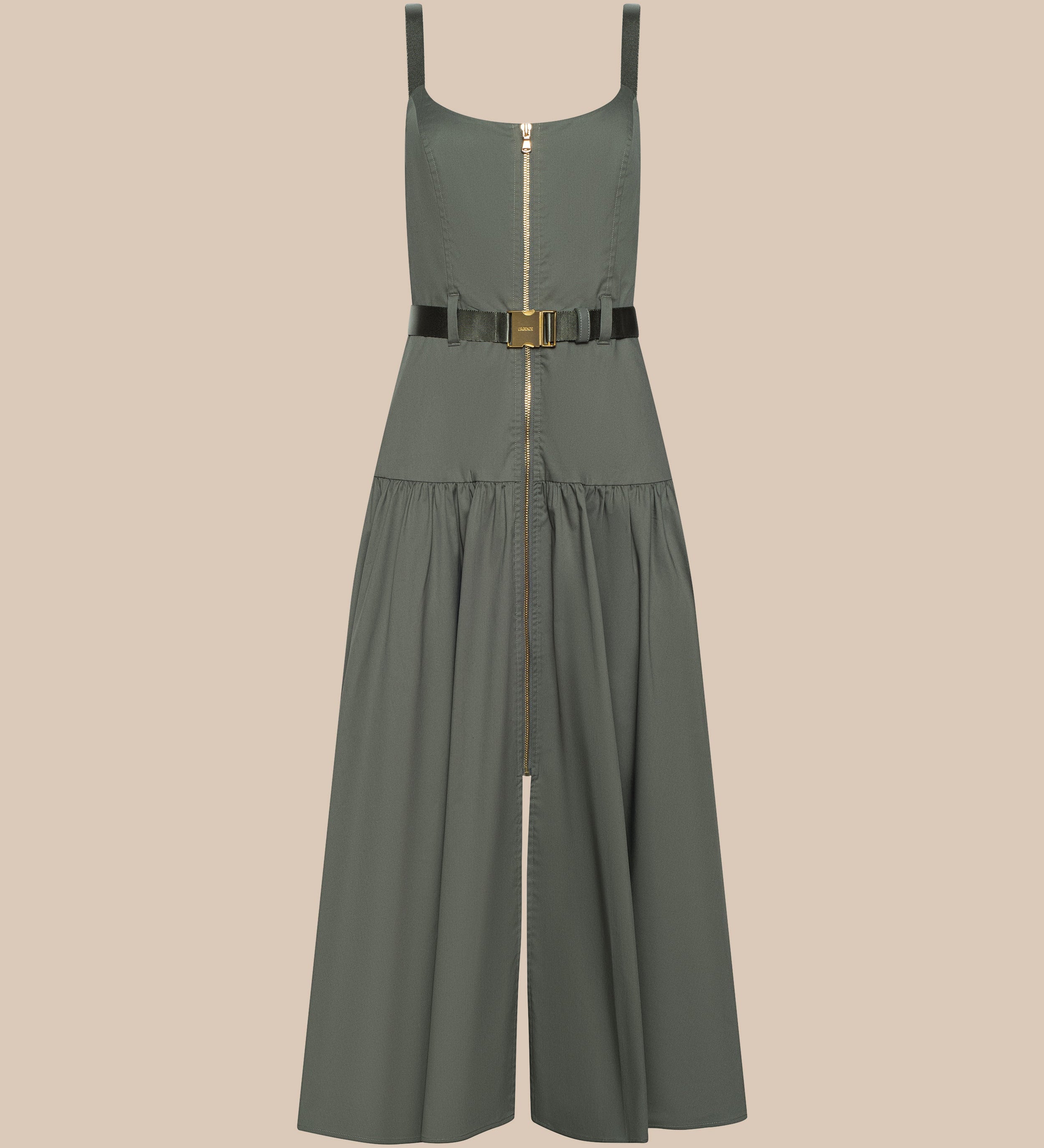 L'AGENCE - Rima Dress