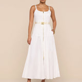 L'AGENCE - Rima Dress