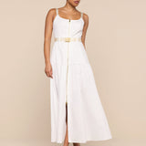 L'AGENCE - Rima Dress
