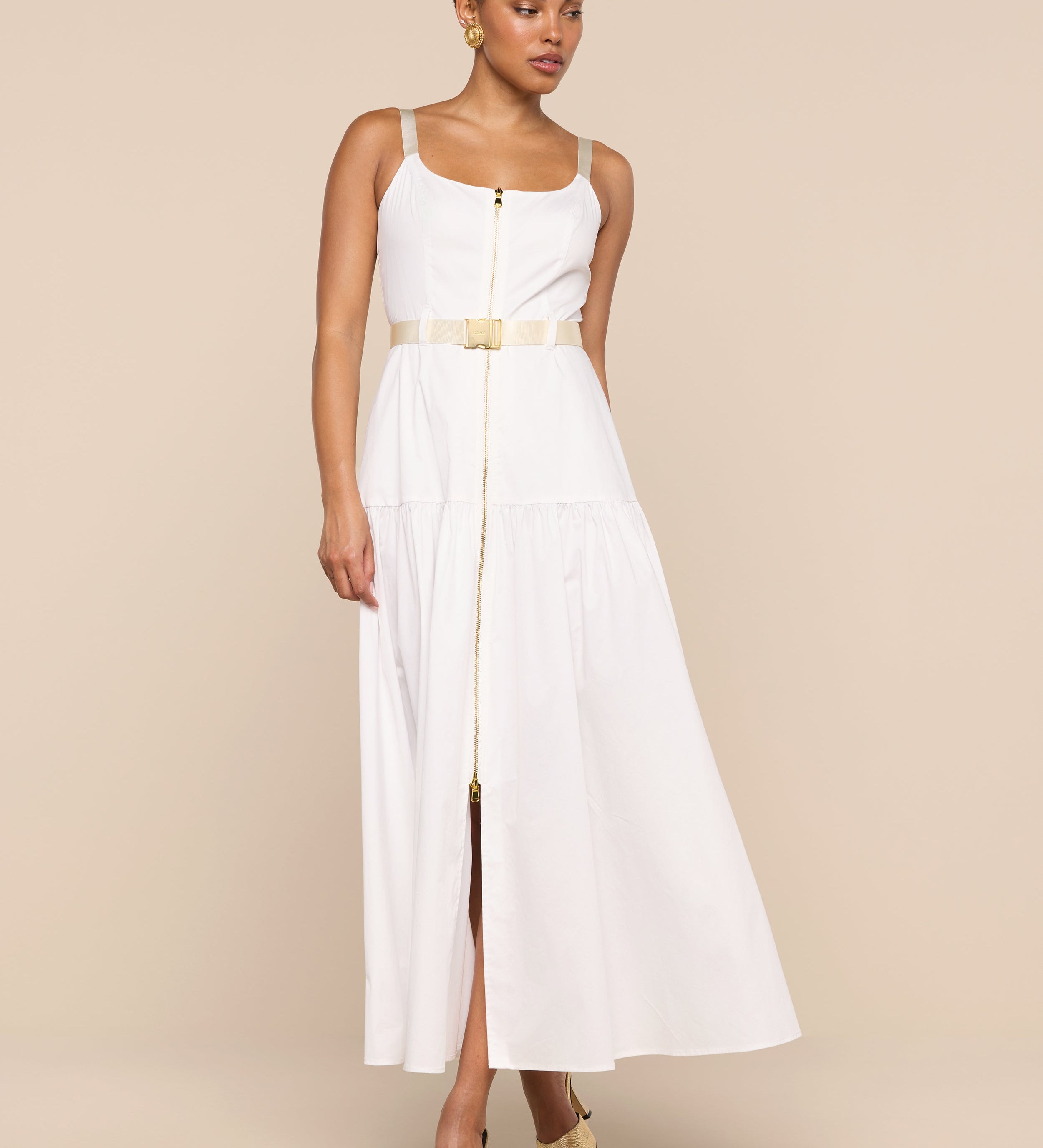 L'AGENCE - Rima Dress