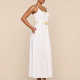 L'AGENCE - Rima Dress