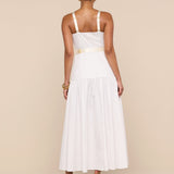 L'AGENCE - Rima Dress