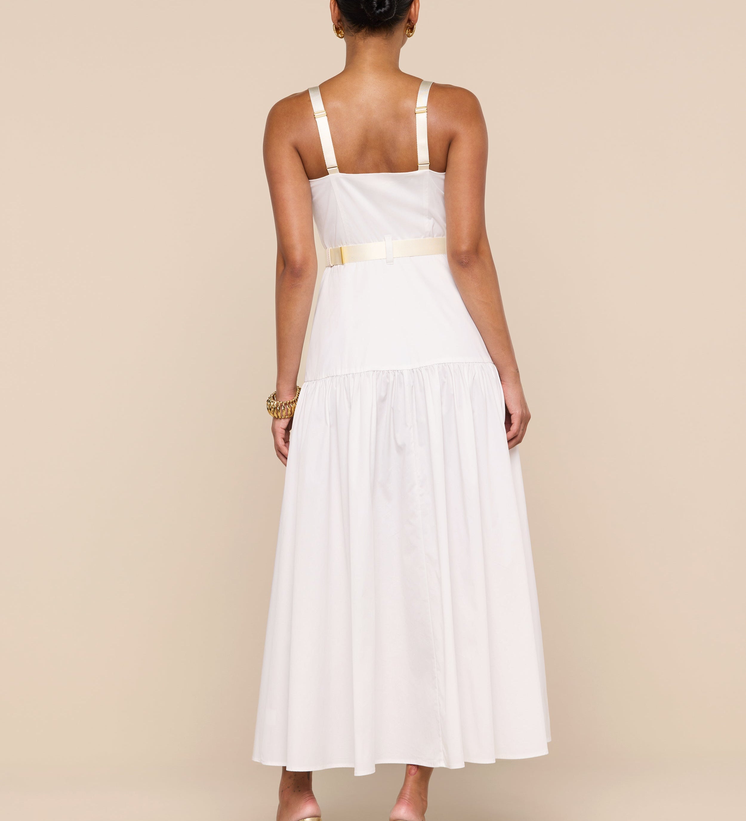 L'AGENCE - Rima Dress