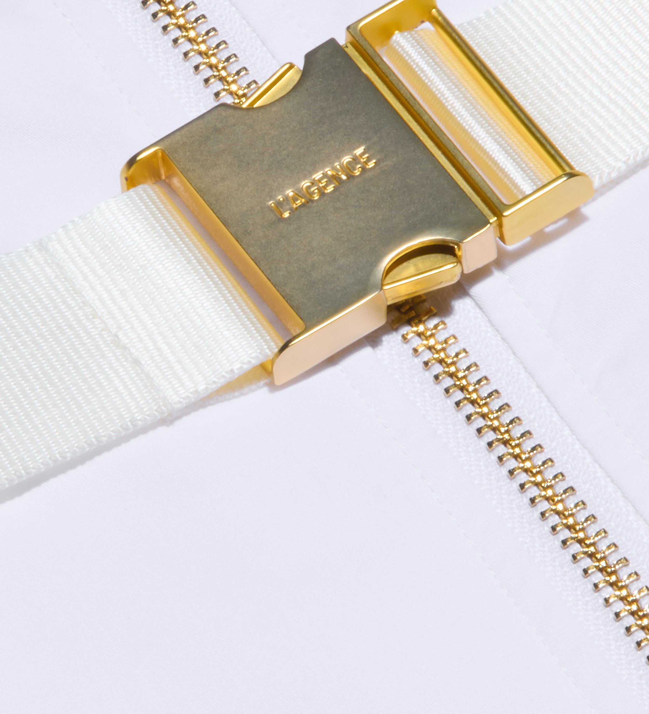 L'AGENCE - Rima Dress