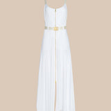 L'AGENCE - Rima Dress