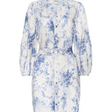 L'AGENCE - Kiersten Dress