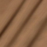 L'AGENCE - Sorella Mesh Midi Dress
