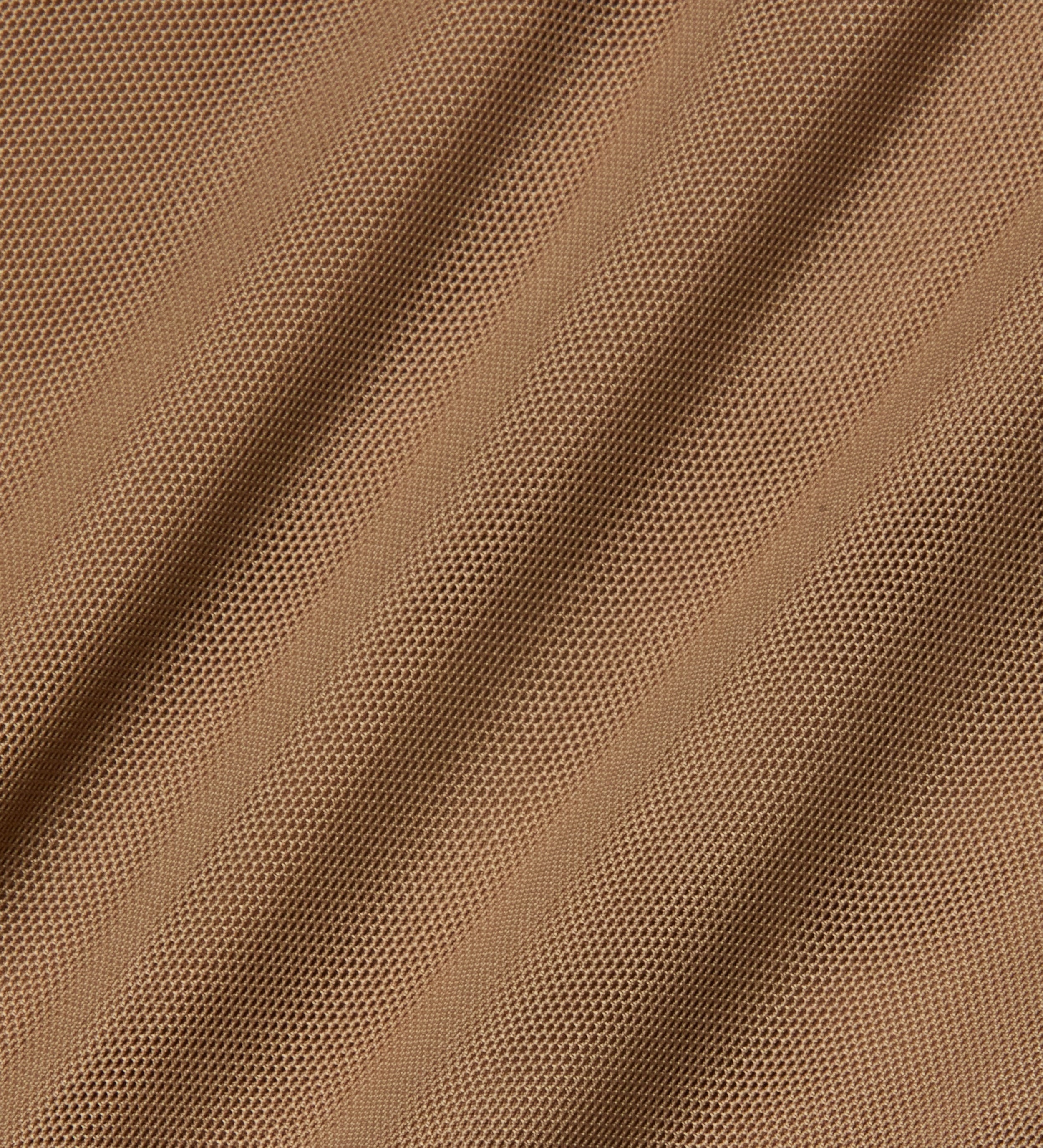 L'AGENCE - Sorella Mesh Midi Dress