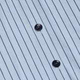 L'AGENCE - Ralphie Midi Dress