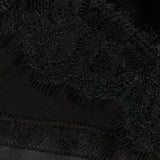 L'AGENCE - Elsa Silk Gown
