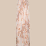 L'AGENCE - Raine Strapless Gown