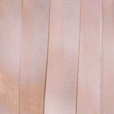 L'AGENCE - Raine Strapless Gown