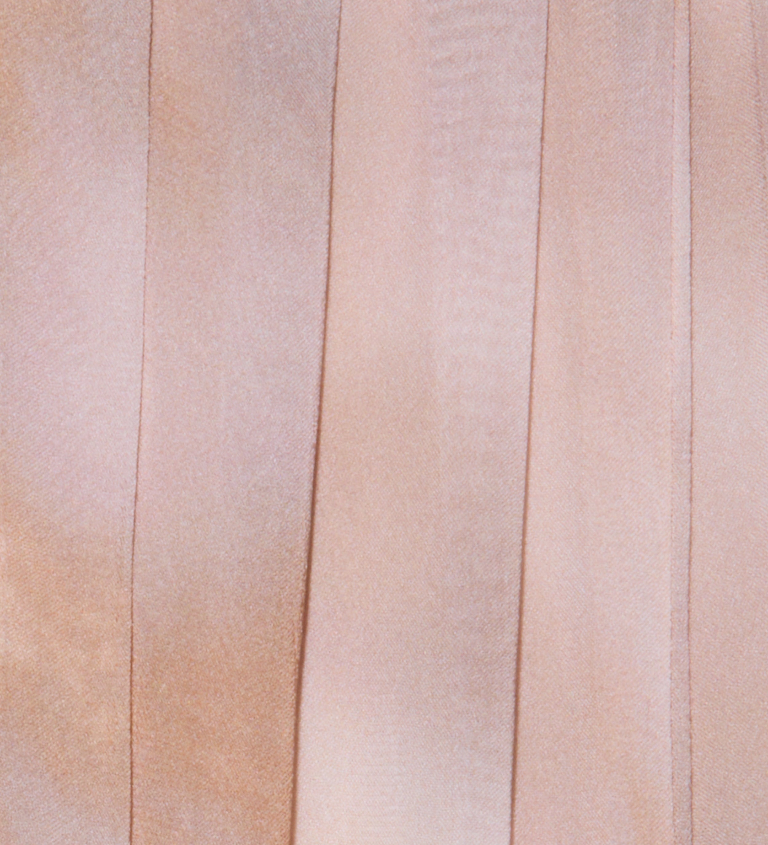 L'AGENCE - Raine Strapless Gown