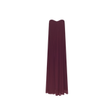 L'AGENCE - Raine Strapless Gown