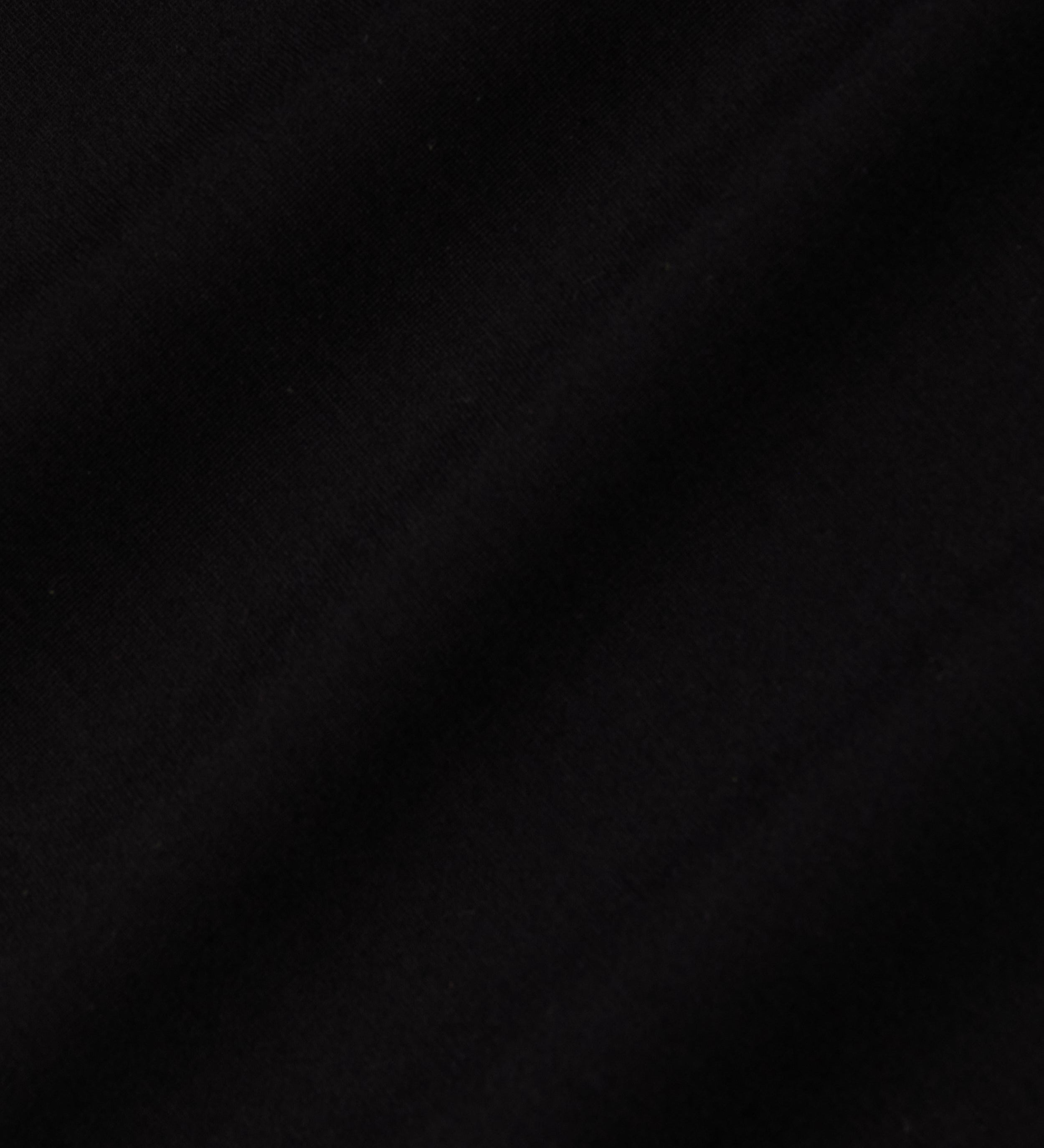 L'AGENCE - Eira Midi Dress