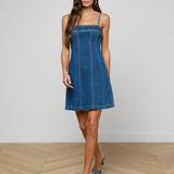 L'AGENCE - Lorda Dress
