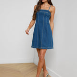 L'AGENCE - Lorda Dress