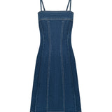 L'AGENCE - Lorda Dress
