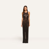 L'AGENCE - Paula Gown