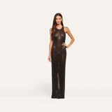 L'AGENCE - Paula Gown
