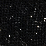 L'AGENCE - Paula Gown