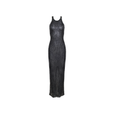 L'AGENCE - Paula Gown