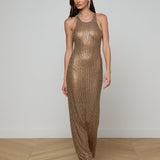 L'AGENCE - Paula Gown