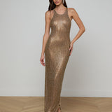 L'AGENCE - Paula Gown