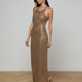 L'AGENCE - Paula Gown