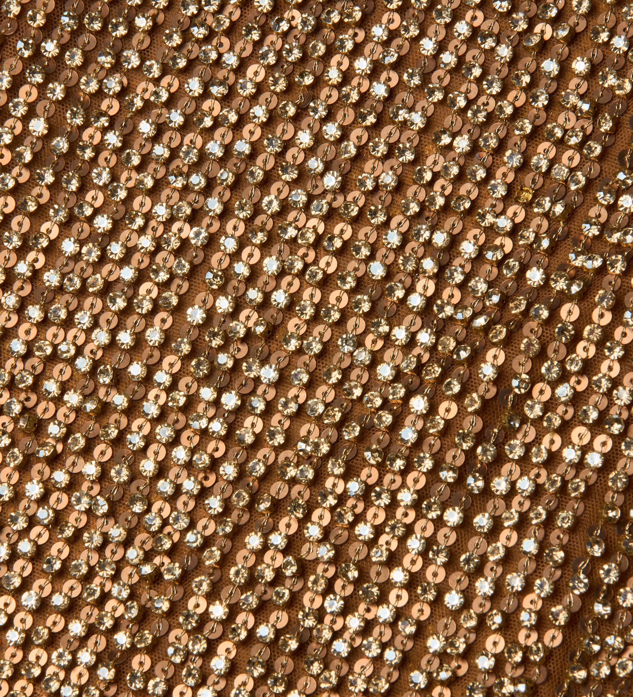 L'AGENCE - Paula Gown