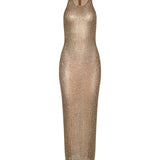 L'AGENCE - Paula Gown