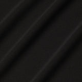 L'AGENCE - Raye Slip Lining Dress
