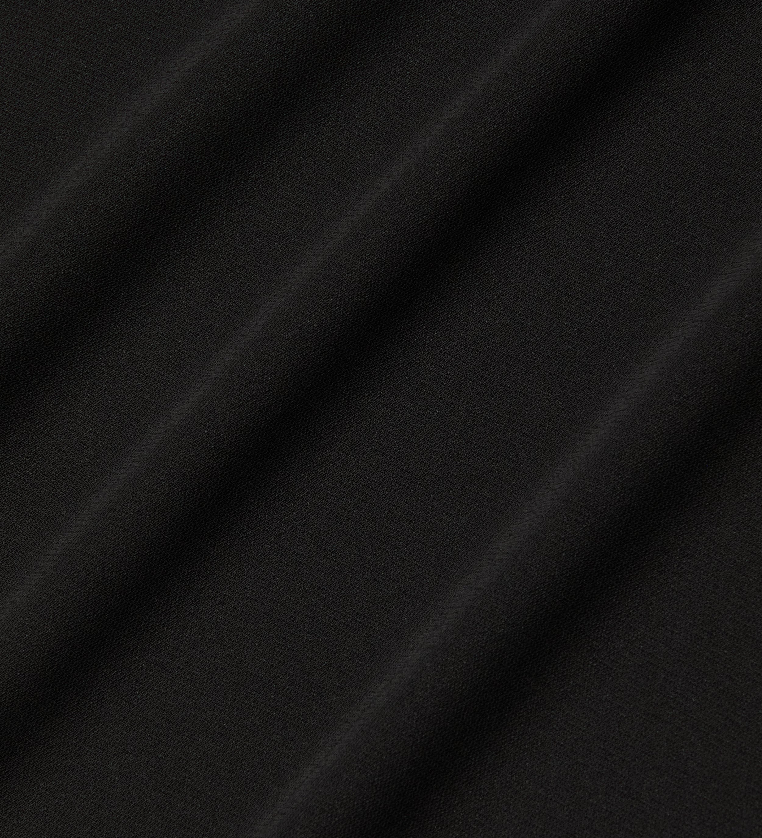 L'AGENCE - Raye Slip Lining Dress