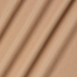 L'AGENCE - Raye Slip Lining Dress