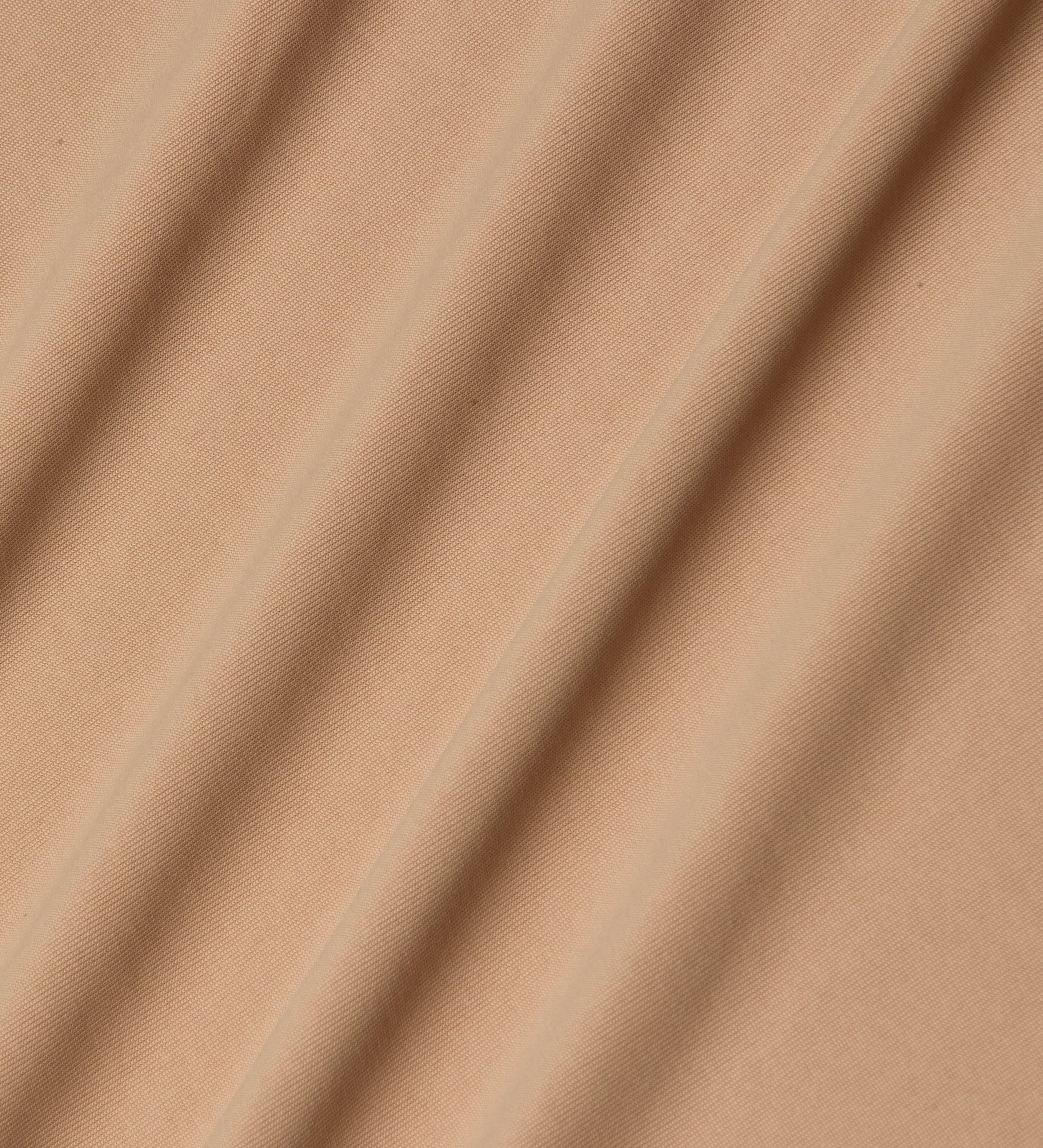 L'AGENCE - Raye Slip Lining Dress