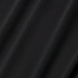 L'AGENCE - Raye Slip Lining Dress